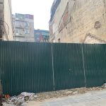  120m2 - 4