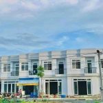  70m2 - 1
