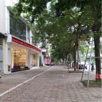  50m2 - 1