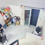  40m2 - 6