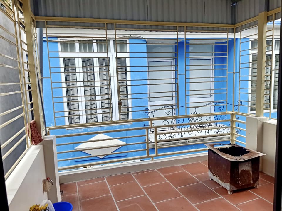 BÁN NHÀ ĐỘI CẤN, BA ĐÌNH 7.8TỶ 45M2 5T MT 3.4M, NỘI THẤT MỚI ĐẸP, KINH DOANH TỐT, ĐI LẠI THUẬN LỢI