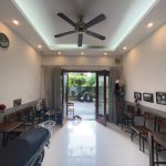  40m2 - 1