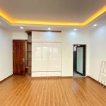  40m2 - 3
