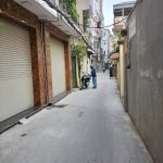  50m2 - 4