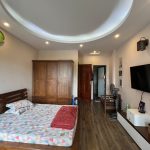  40m2 - 3