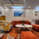  40m2 - 4