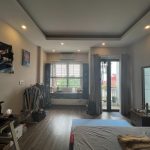  40m2 - 4