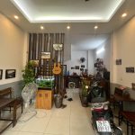  40m2 - 5