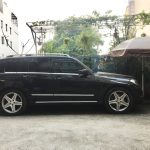  40m2 - 6