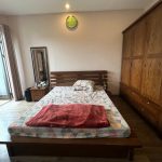  40m2 - 7