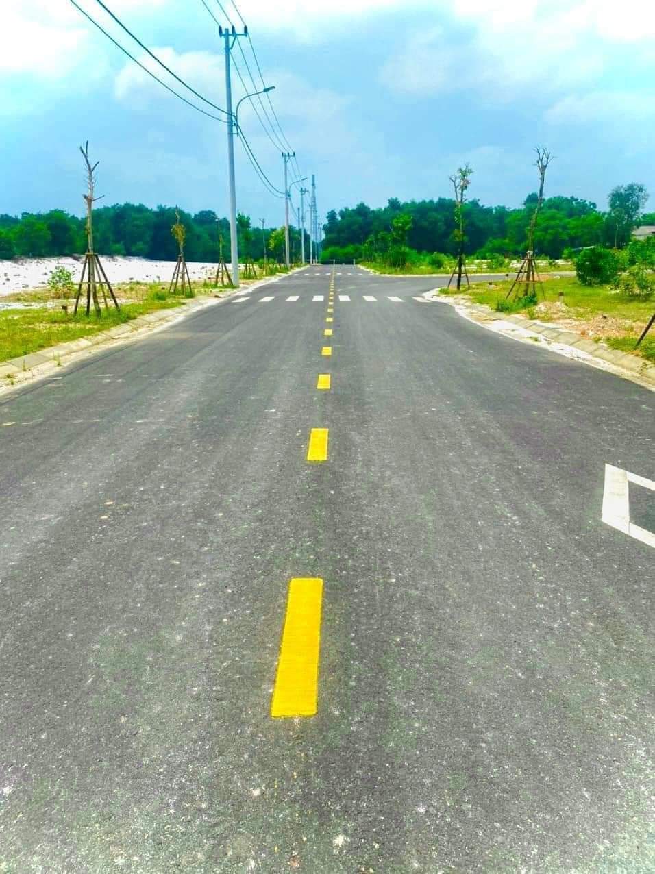 CẦN BÁN LÔ VIP KDT VÕ THỊ SÁU, TT HẢI LĂNG.