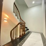  40m2 - 3