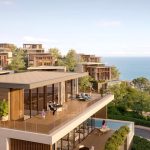  350m2 - 1