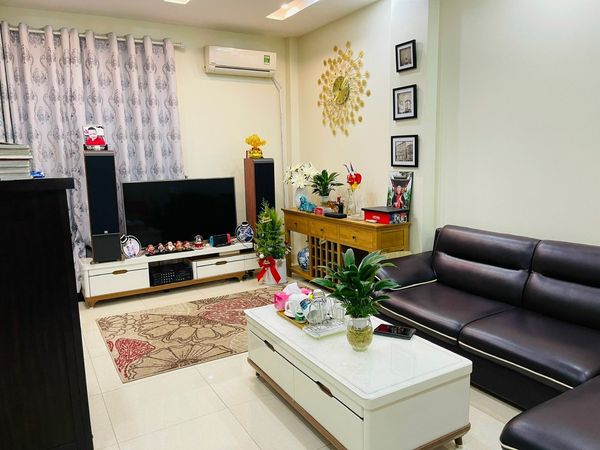 HOA HẬU CHÂN DÀI - CHỐT ACE ƠI HỒNG TIẾN - CỰC HIẾM - SIÊU PHẨM MẶT PHỐ HỒNG TIẾN - MẶT TIỀN KHỦNG