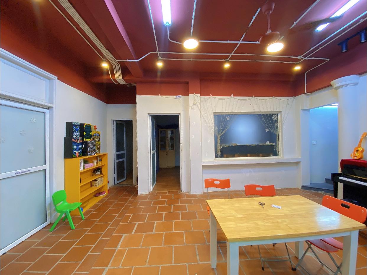 SIÊU HIẾM MUA ĐẤT TẶNG BIỆT THỰ BA ĐÌNH Ô TÔ TRÁNH GARA Ô TÔ DT240M 4T MT14M 63 TỶ.