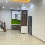  40m2 - 6