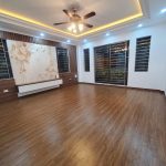  40m2 - 1