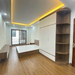  40m2 - 7