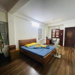  65m2 - 6