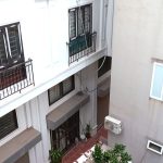  54m2 - 7