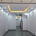  55m2 - 3