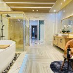  80m2 - 5