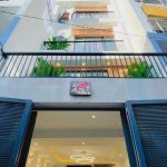  60m2 - 1