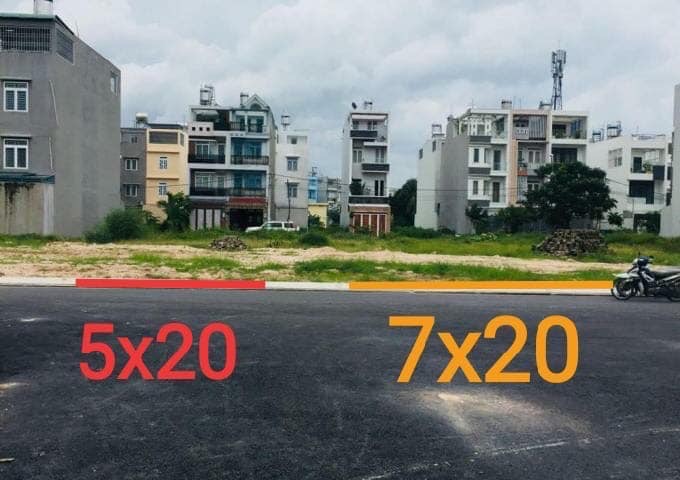 140m2