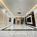  95m2 - 7