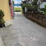  42m2 - 4