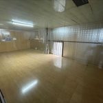  290m2 - 5