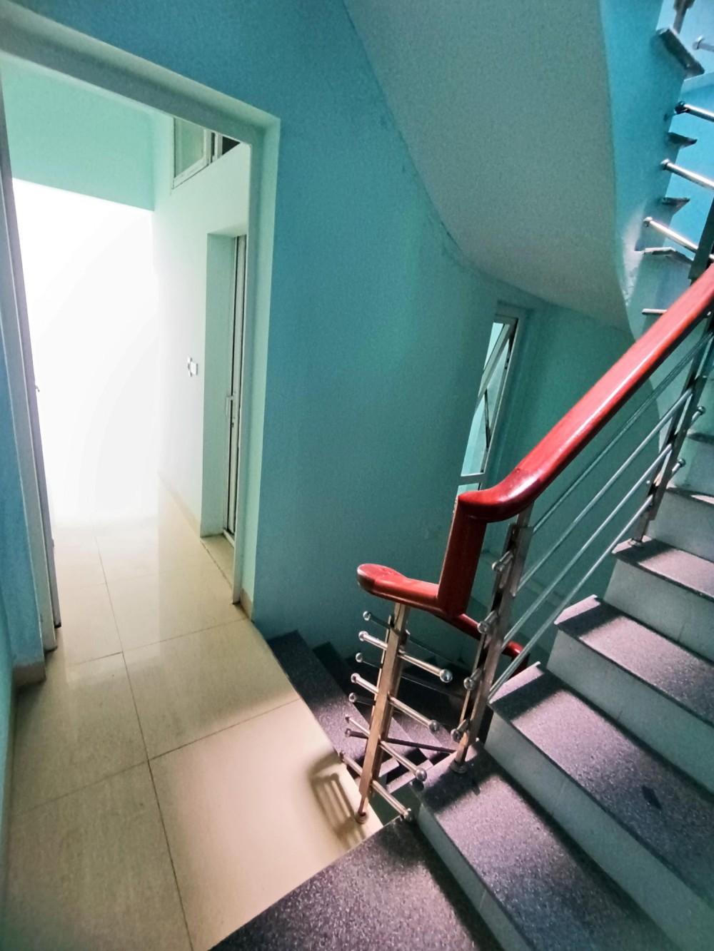 BÁN NHÀ MẶT PHỐ BỒ ĐỀ 50M 5 3.5 7 TỸ KINH DOANH NGÀY ĐÊM