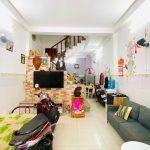  40m2 - 3