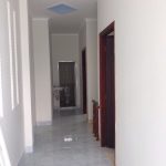  80m2 - 5