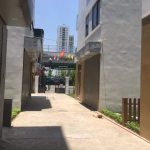 63m2 - 4