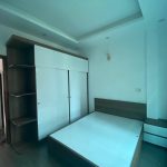  42m2 - 4