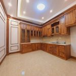  60m2 - 4