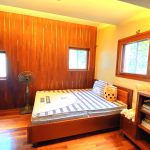  300m2 - 4