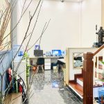  45m2 - 3