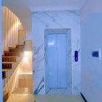  55m2 - 1