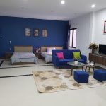  75m2 - 4
