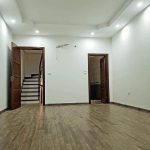  35m2 - 4