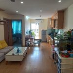  80m2 - 4
