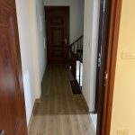  51m2 - 5