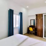  40m2 - 4