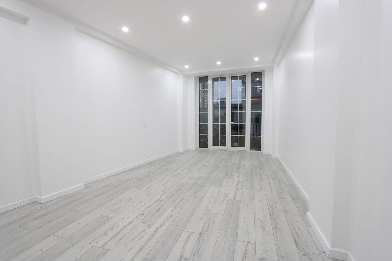 ĐẶNG THAI MAI – TÂY HỒ DT68M2, 4T, MT4