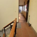  50m2 - 4