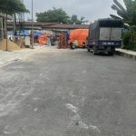  52m2 - 4