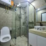  35m2 - 3