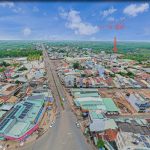  360m2 - 4